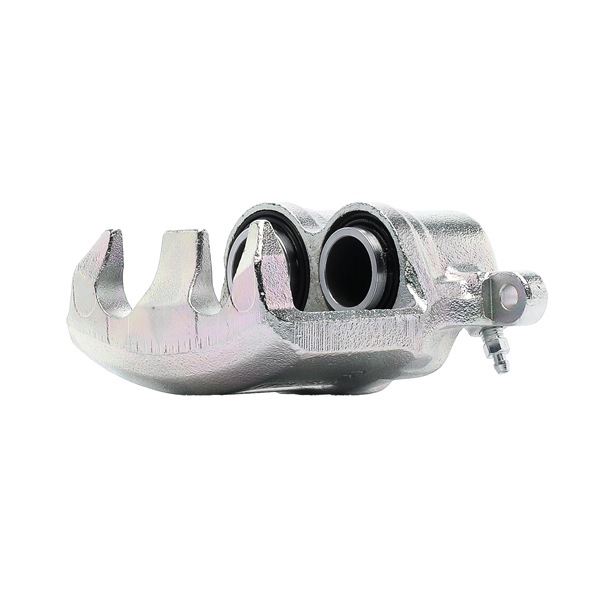 BUDWEG CALIPER 343167 Bremssattel