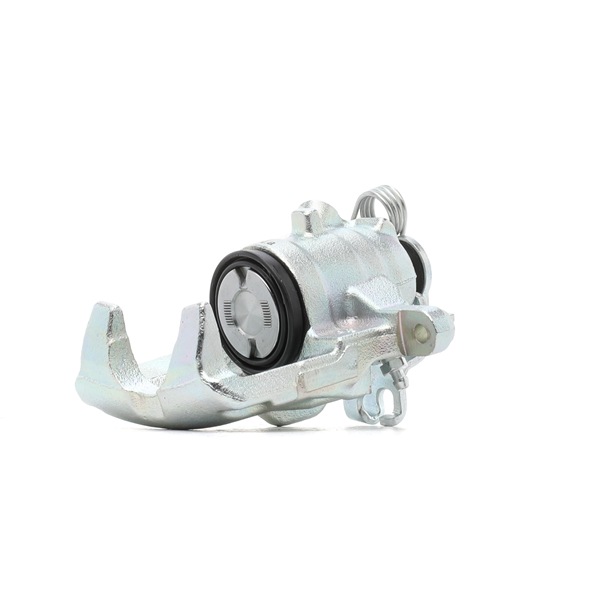 BUDWEG CALIPER 343286 Étrier de frein