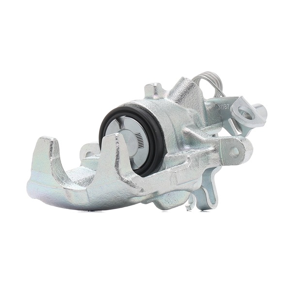 BUDWEG CALIPER 343287 Étrier de frein