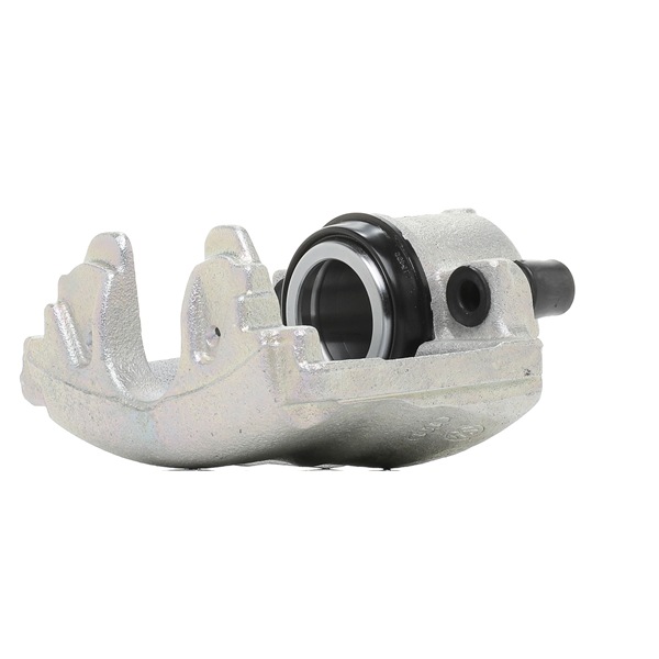 BUDWEG CALIPER 343362 Pinza freno