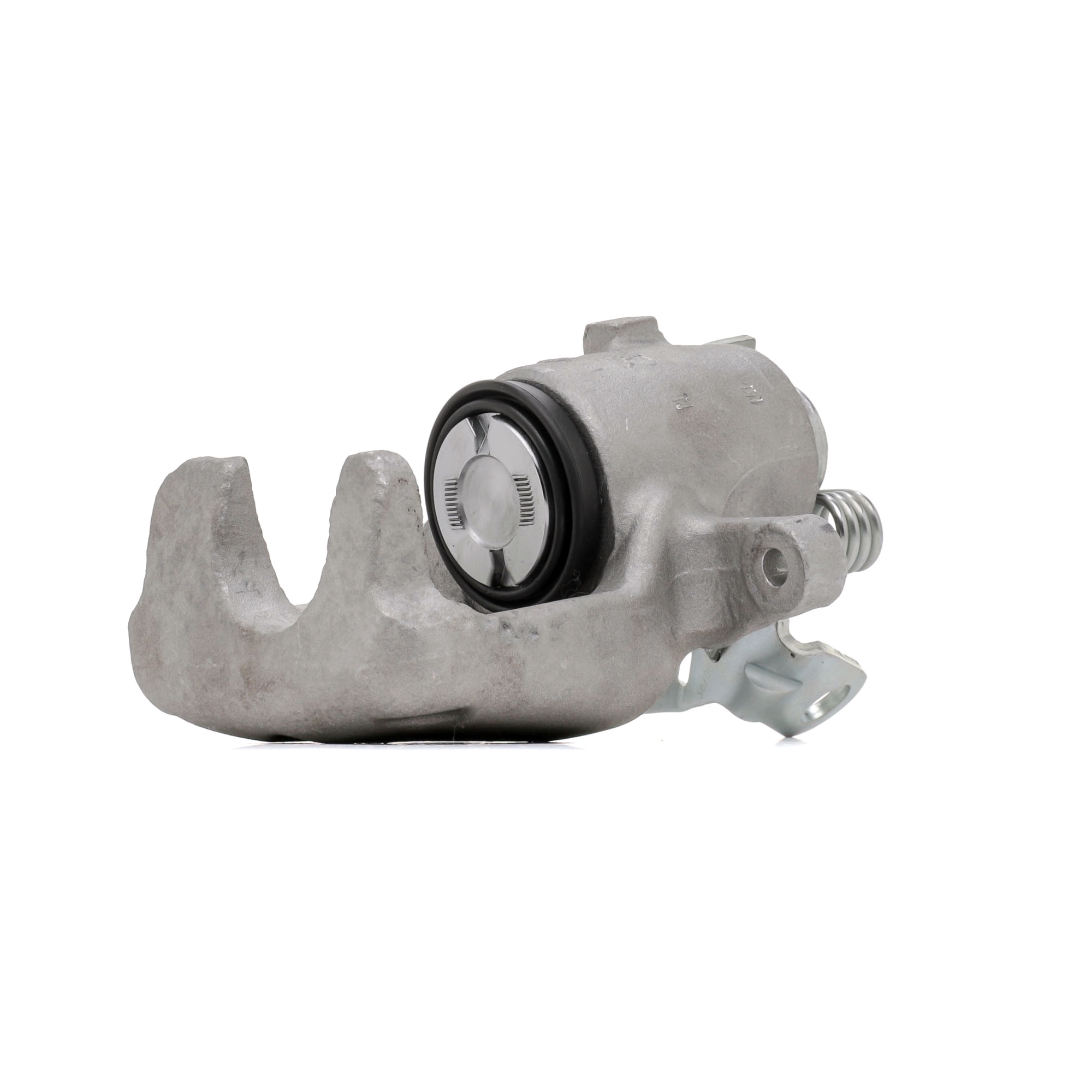 BUDWEG CALIPER 343364 Étrier de frein Ø: 41mm, Épaisseur du disque de frein: 12mm