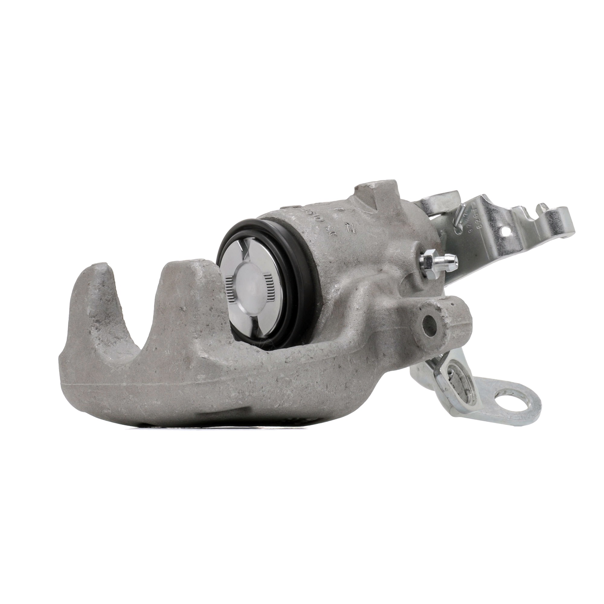 Bremssättel BUDWEG CALIPER 343365 Bewertung