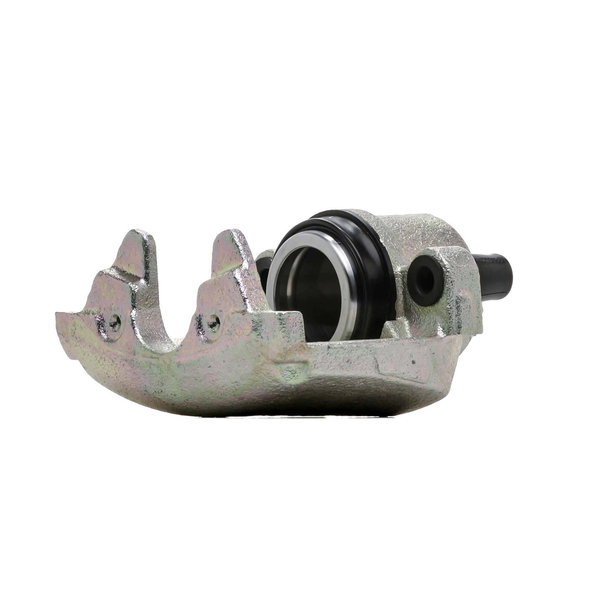 Bremssattel 343394 BUDWEG CALIPER AV612B302AA FORD, MAZDA, VOLVO, GMC