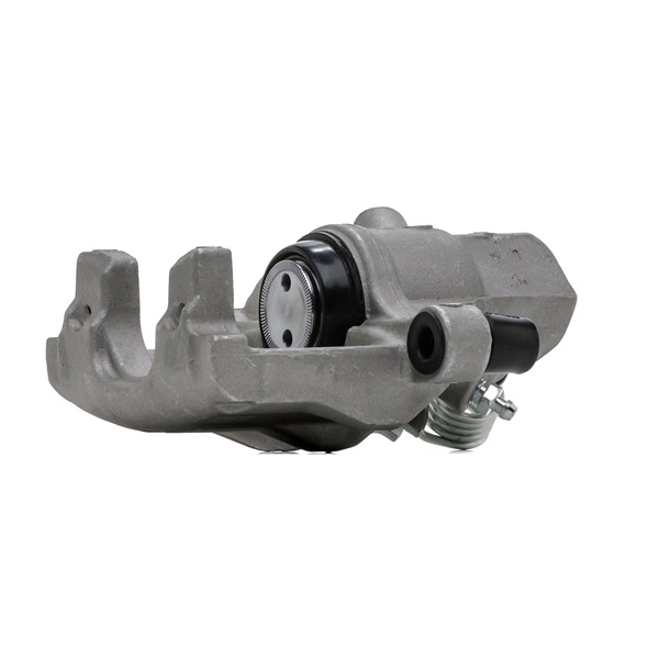 BUDWEG CALIPER 343397 Étrier de frein