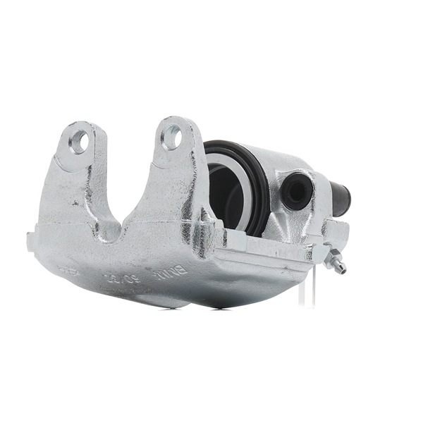 240355 ATE 24360117135 Bremsecaliper BMW 5-serie originale pris