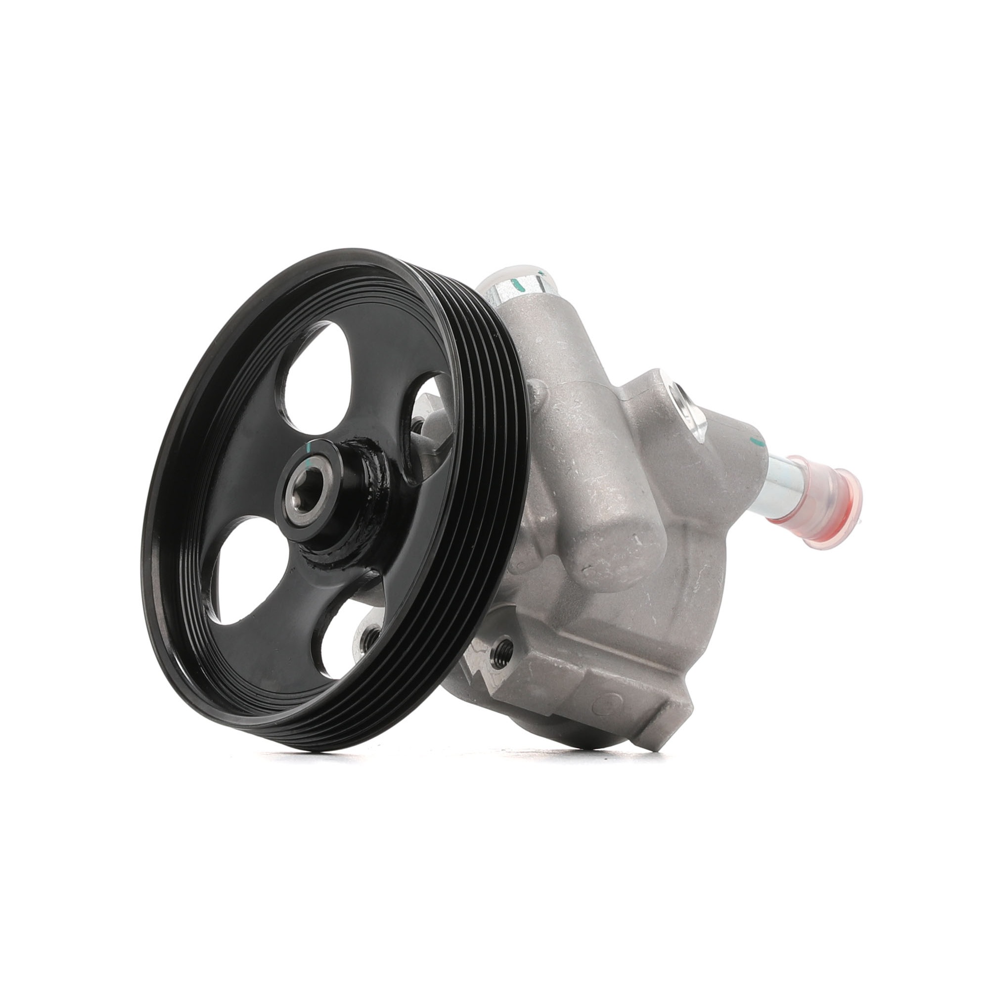 Servopumpe 140-01-002 ABAKUS 8300024778 FORD, RENAULT, RENAULT TRUCKS