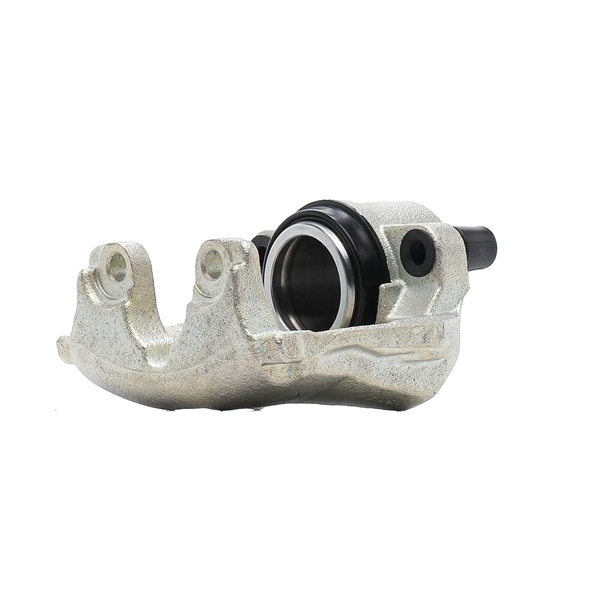 BUDWEG CALIPER 343718 Pinza de freno