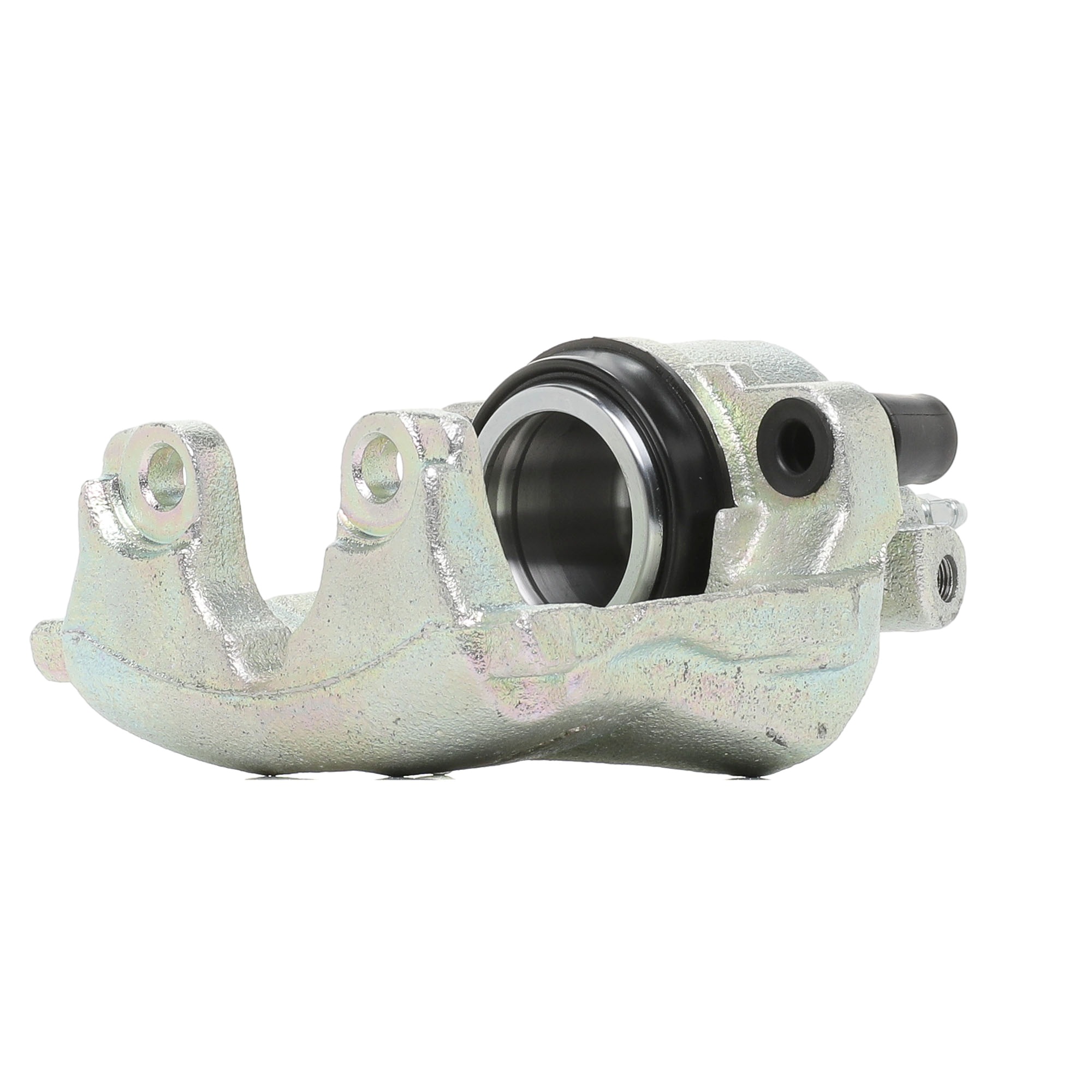 Спирачен апарат LR015386 BUDWEG CALIPER 343719 HONDA, FORD, VOLVO, LAND ROVER, JAGUAR