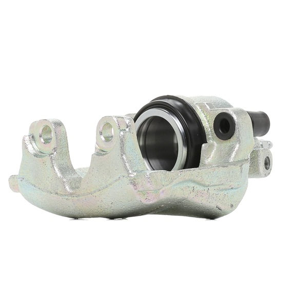 BUDWEG CALIPER 343719 Brake caliper