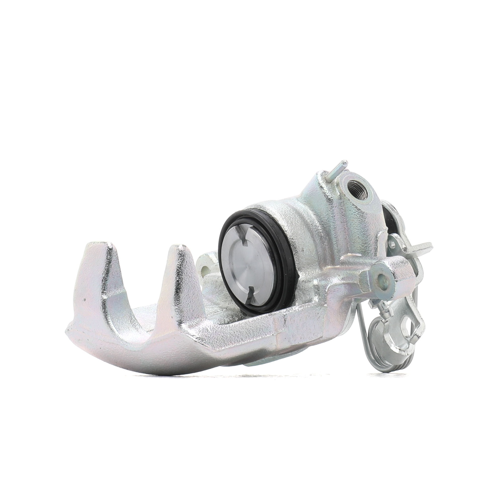 Спирачен апарат 8E0615423F BUDWEG CALIPER 343742 VW, AUDI, SKODA, SEAT