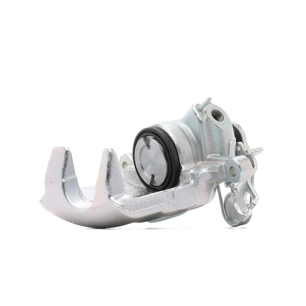 BUDWEG CALIPER 343742 Bremssattel