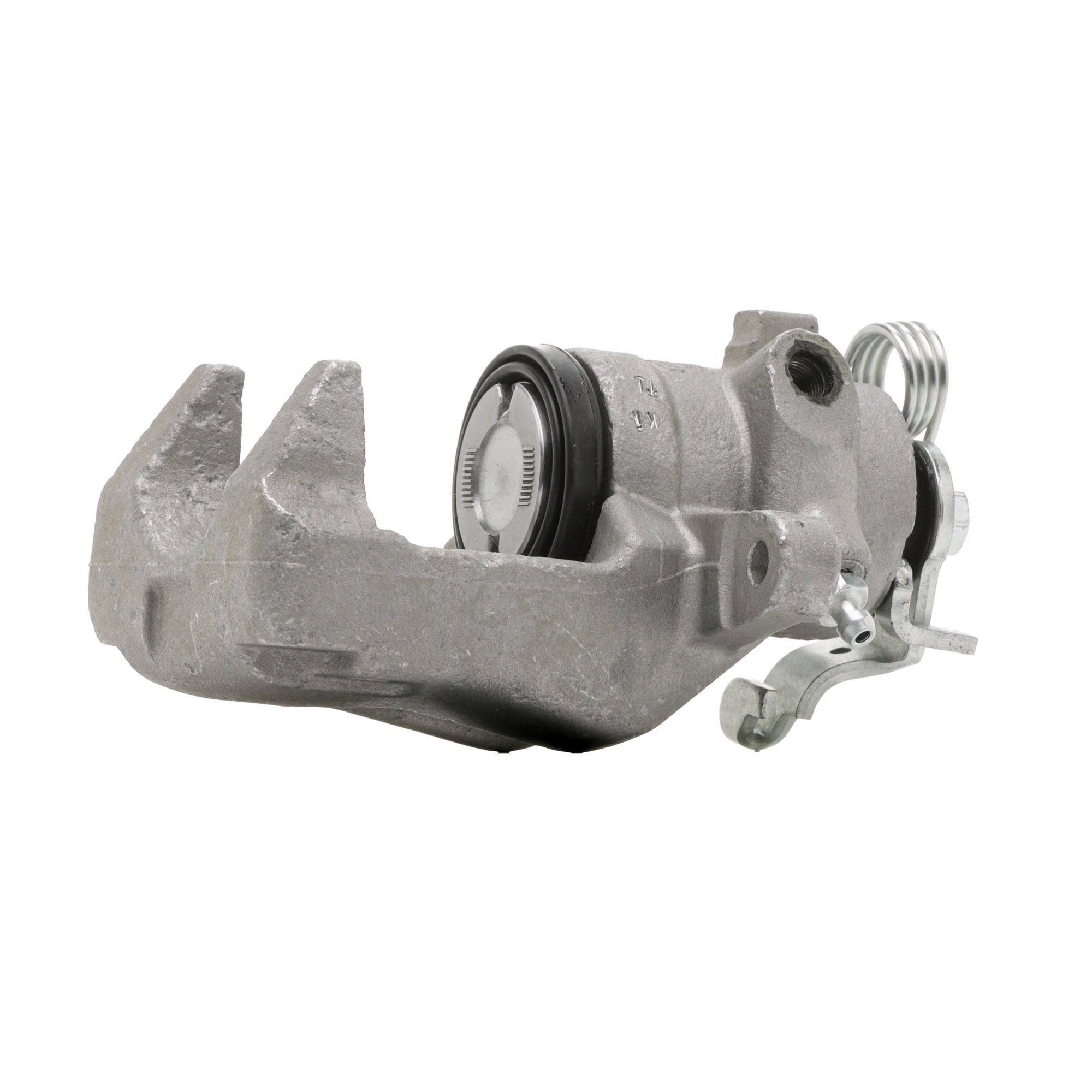 OEN CA2013 Bremssattel BUDWEG CALIPER 343872