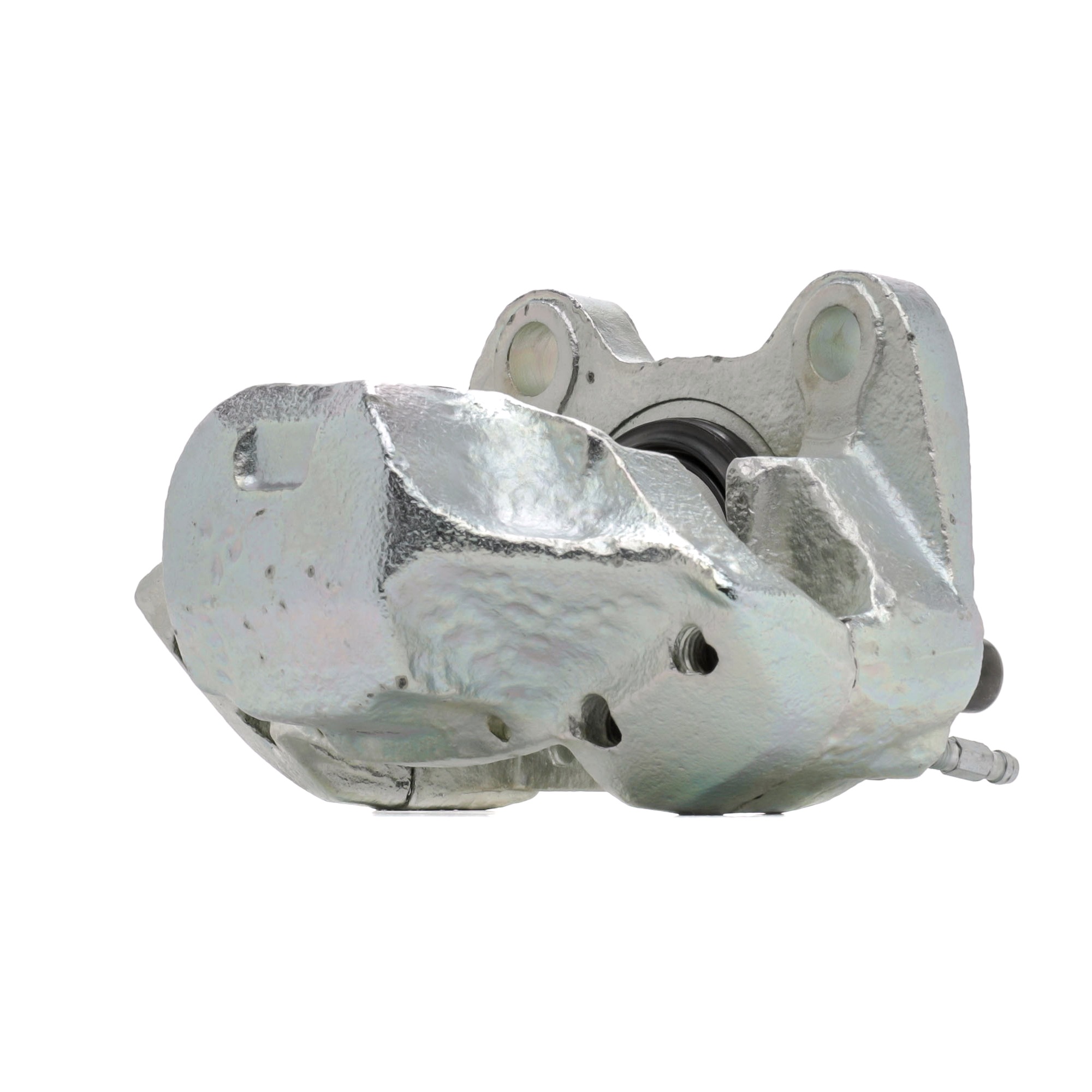 BUDWEG CALIPER 34417 remklauw VW T2 Transporter kosten