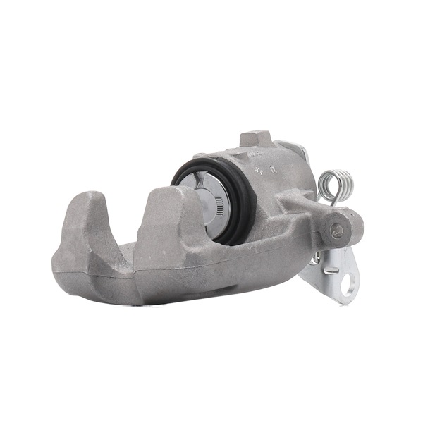 BUDWEG CALIPER 344375 Pinza freno