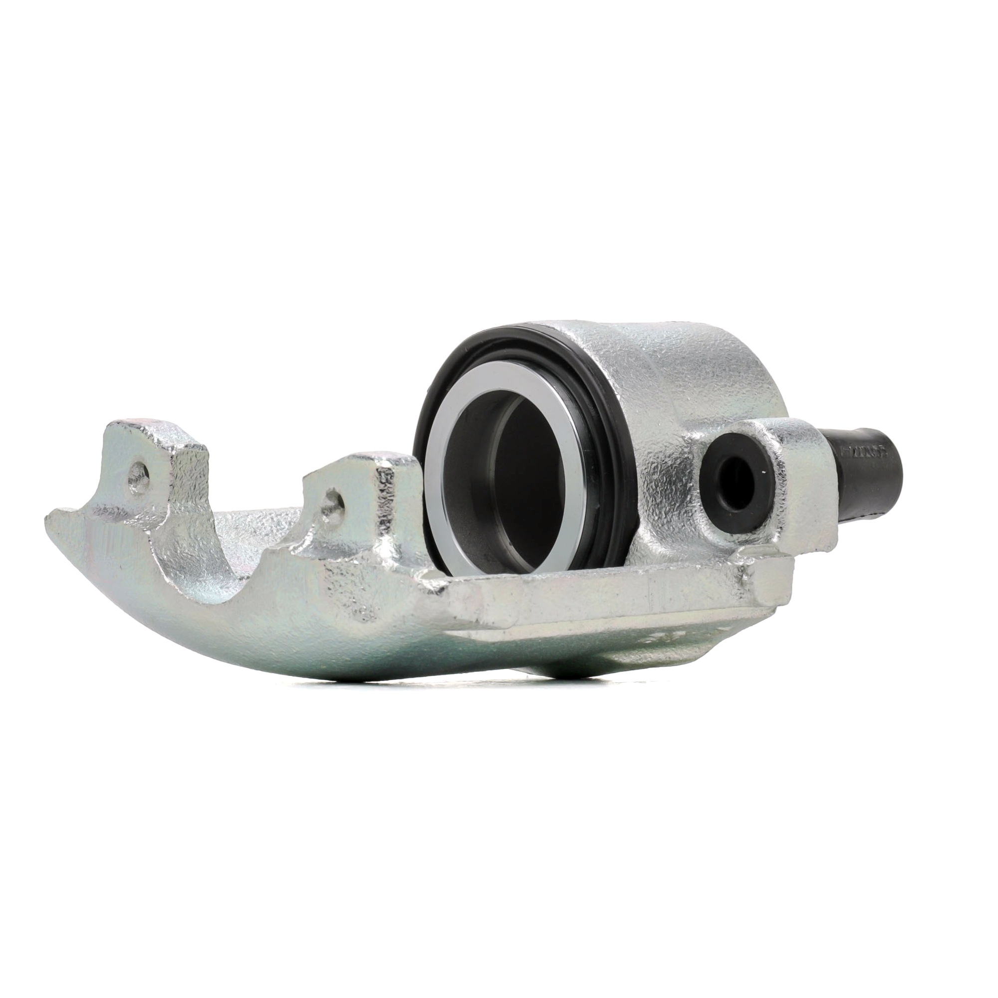 BUDWEG CALIPER 34724 remklauw FORD Escort Express '86 (ALF) kosten
