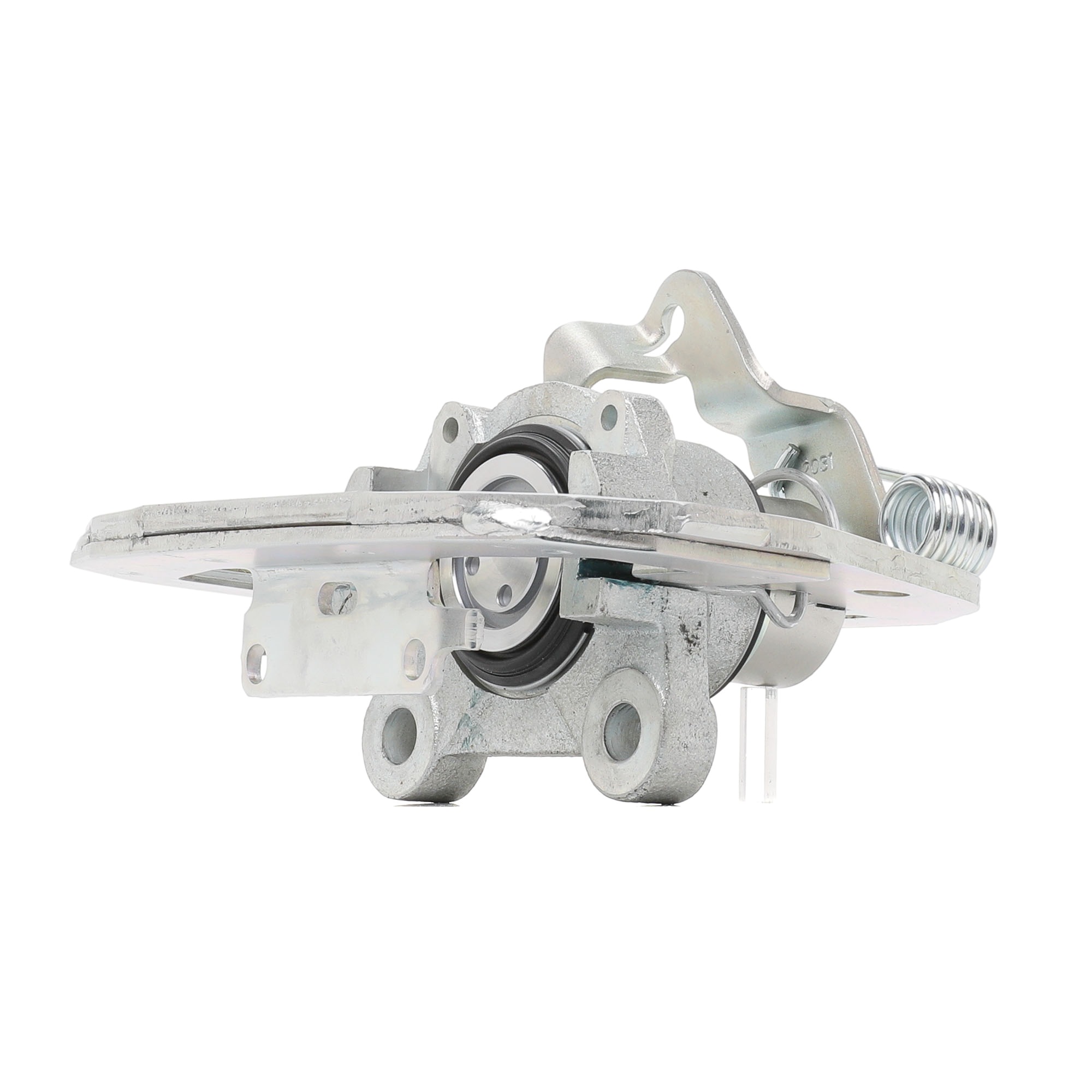 Спирачен апарат 8985889 BUDWEG CALIPER 34769 SAAB