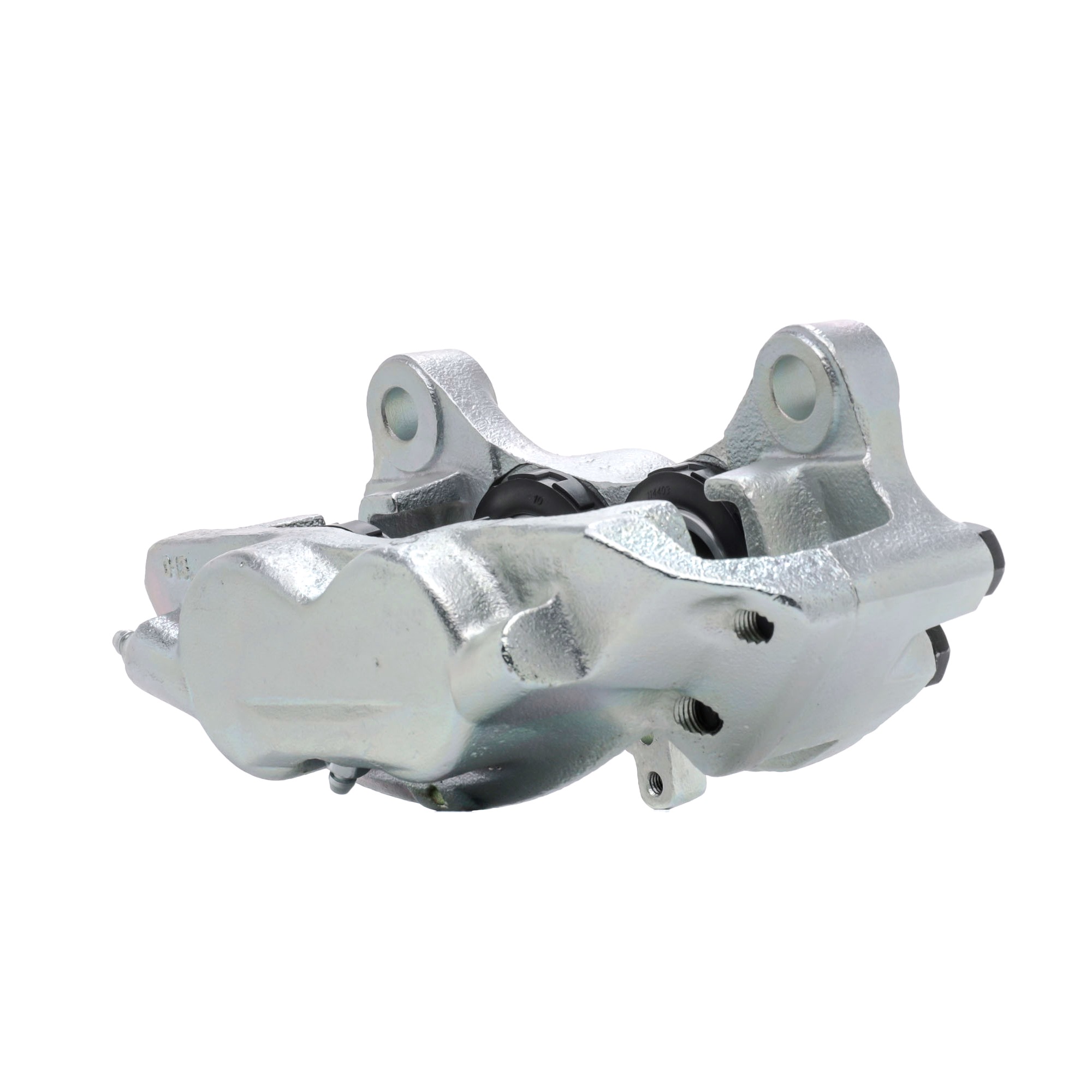 BUDWEG CALIPER 34800 Спирачни апарати MERCEDES-BENZ G-класа 2018 цена