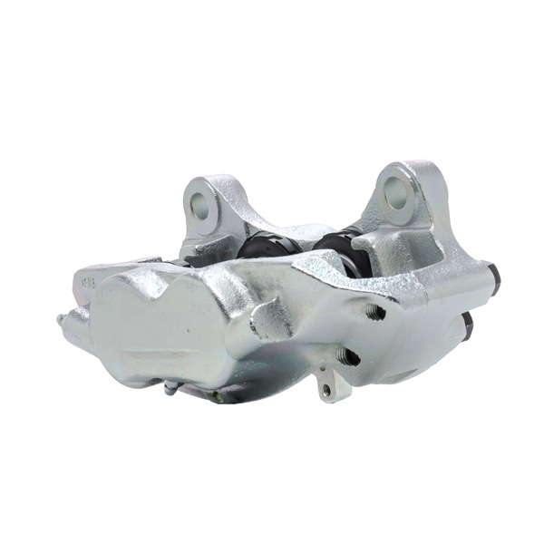 BUDWEG CALIPER 34800 Zacisk hamulca