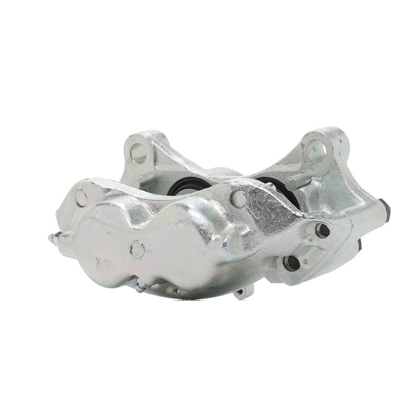 BUDWEG CALIPER 34902 Bremssattel