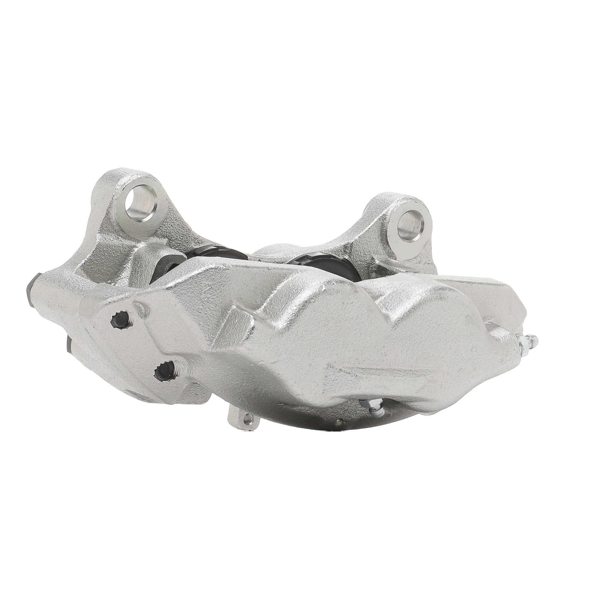 BUDWEG CALIPER 34903 Спирачен апарат MERCEDES-BENZ G-класа оригинални цена