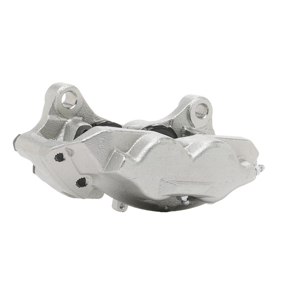 BUDWEG CALIPER 34903 Bremssattel