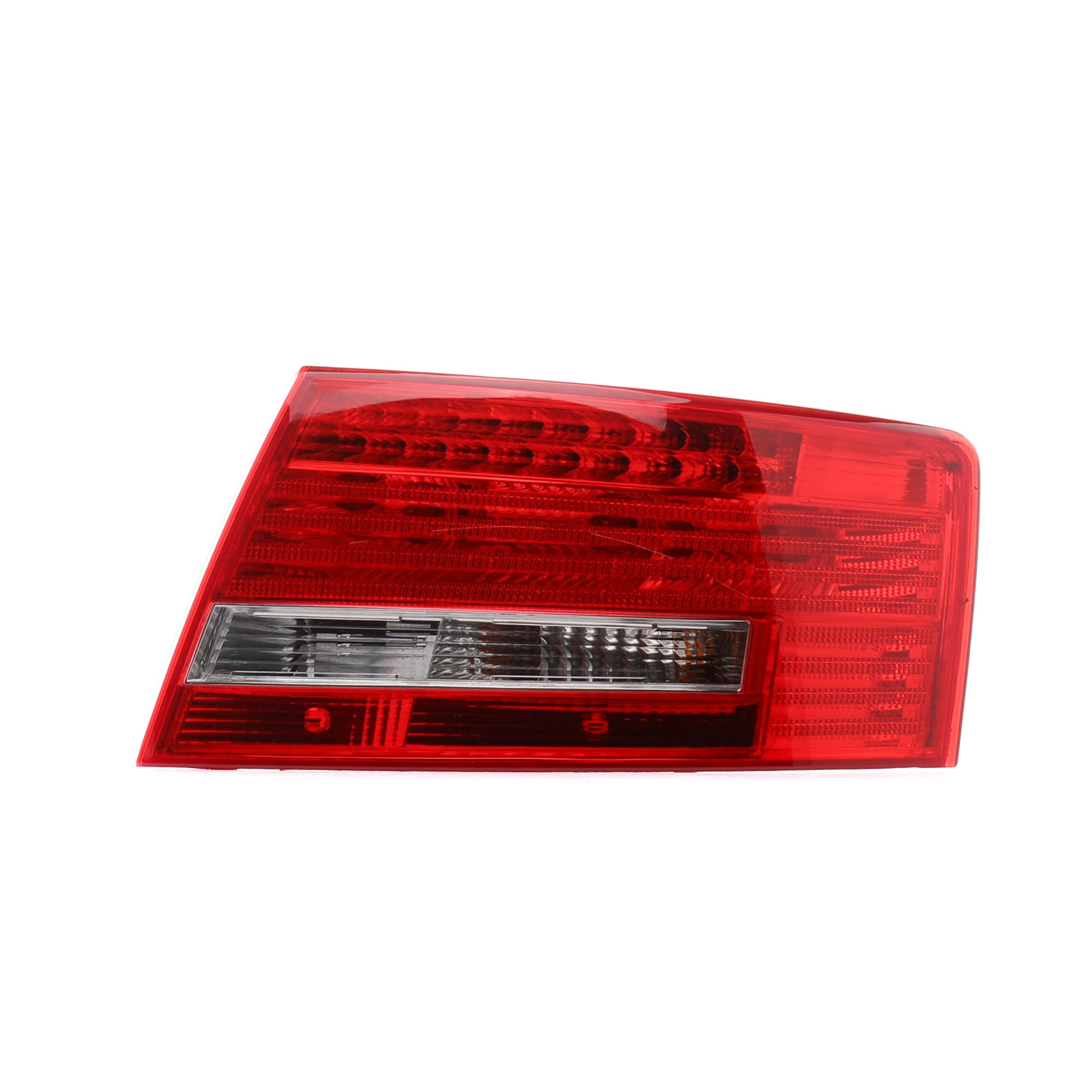 Rückleuchte 1007004 ULO 4F5945096N AUDI