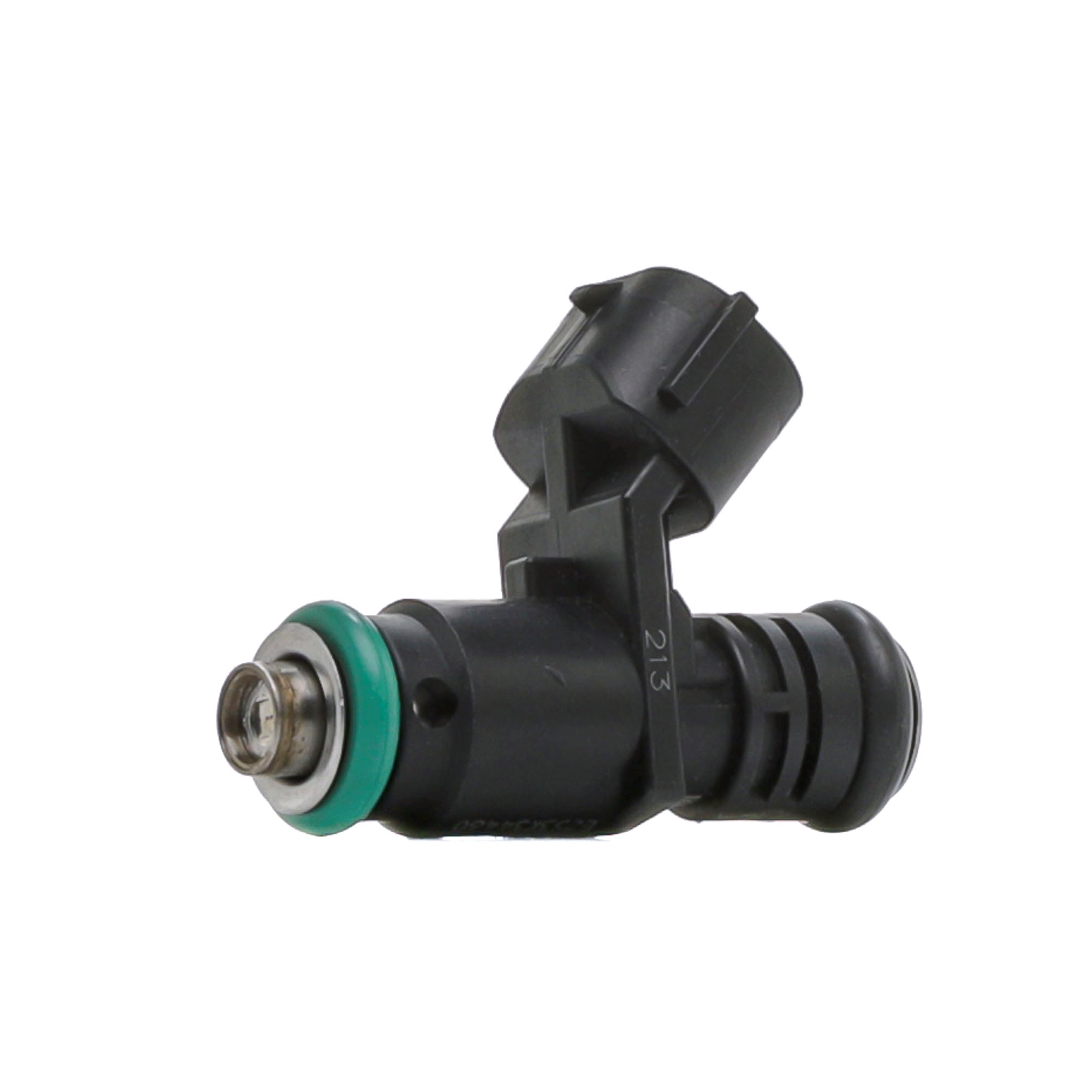 Borsehung B11165 Bride d'injecteur VW Polo 6 prix