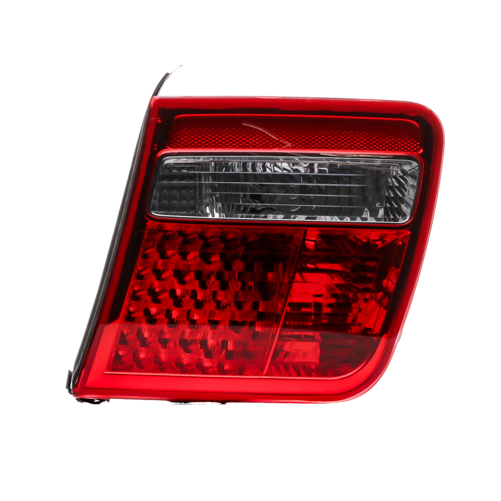Rückleuchte 1044016 OE Nummer 1044016
