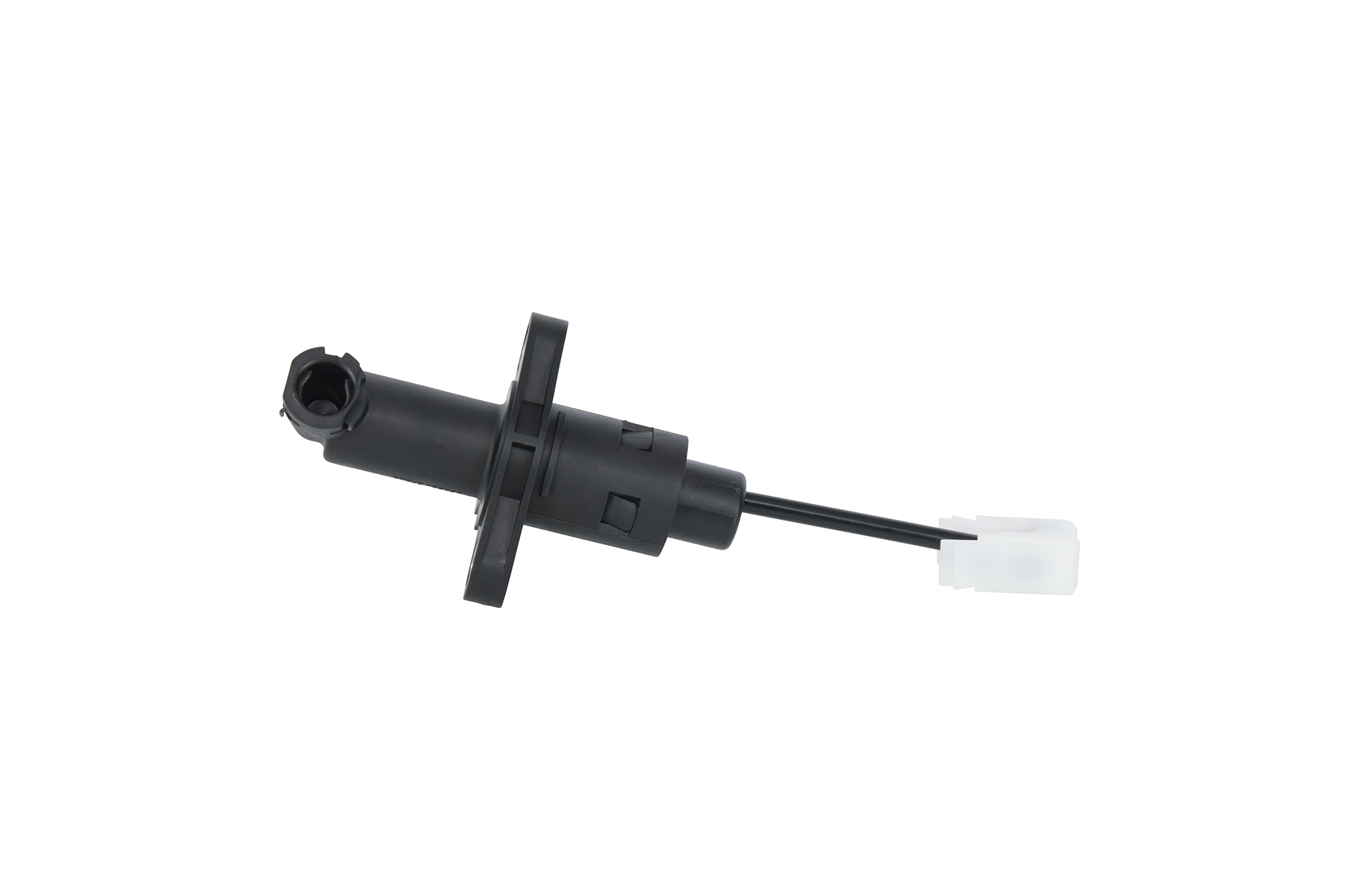 Clutch Cylinder ATE 24.2415-1701.3 rating