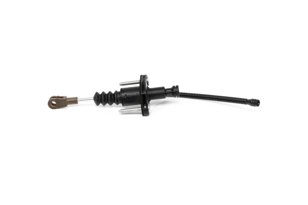 030087 ATE 24241517043 originele hoofdcilinder, koppeling Opel Astra G Sedan