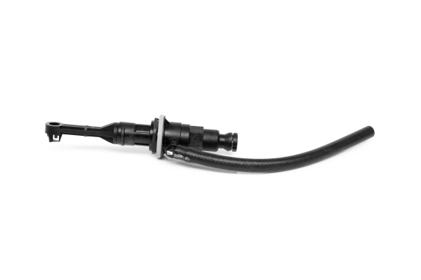 ATE 030124 Cylindre émetteur d'embrayage Embrayage Master 2 coût