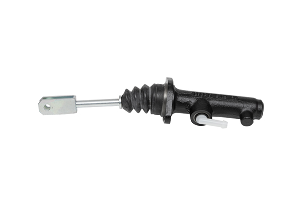 Geberzylinder, Kupplung A 000 295 97 06 ATE 24.2419-0911.3 MERCEDES-BENZ, ISUZU, GMC