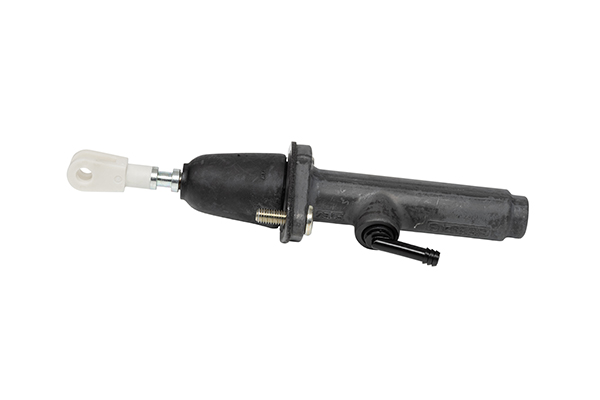 Kupplungsgeberzylinder 24.2419-0928.3 ATE 1330249 VOLVO, GMC