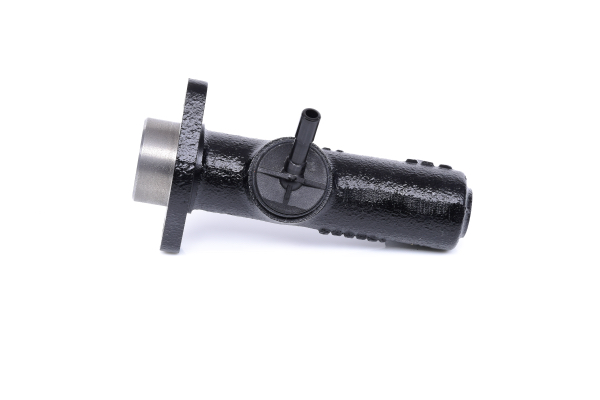 Geberzylinder, Kupplung 24.2419-0929.3 ATE 209515 FORD, PEUGEOT, ISUZU, GMC