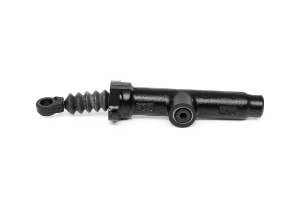 Geberzylinder, Kupplung 24.2419-0932.3 ATE 0012952406 MERCEDES-BENZ, ISUZU, GMC