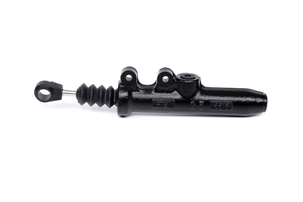 Geberzylinder, Kupplung 24.2419-0935.3 ATE A0012954406 MERCEDES-BENZ, ISUZU, GMC