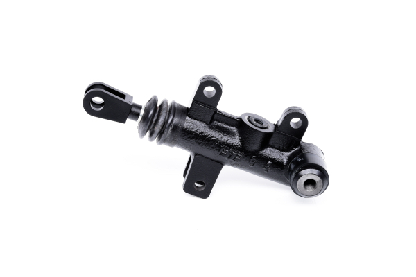 Clutch Cylinder ATE 24.2419-0938.3 rating