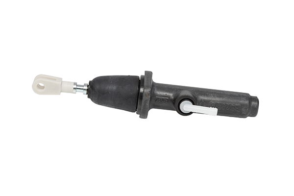 Clutch Cylinder ATE 24.2419-0941.3 rating