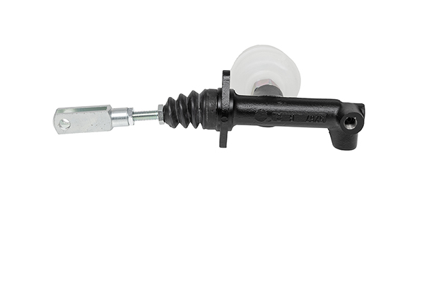 Geberzylinder, Kupplung 24.2419-0942.3 ATE 0012954306 MERCEDES-BENZ, ISUZU, GMC
