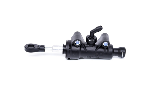 030094 Kupplungsgeberzylinder ATE BMW 5er Kosten