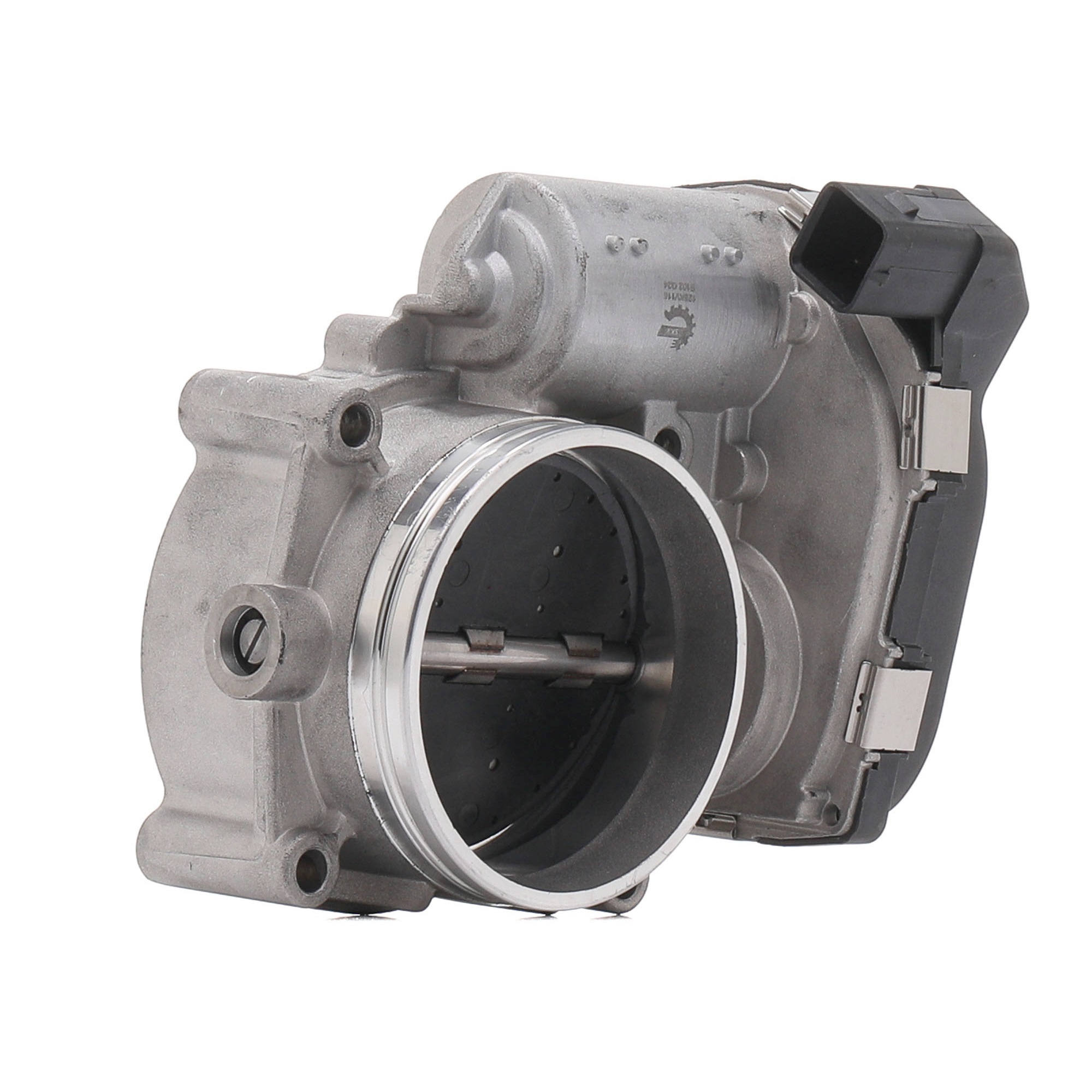 ESEN SKV 12SKV115 gasklephuis BMW F01 prijs