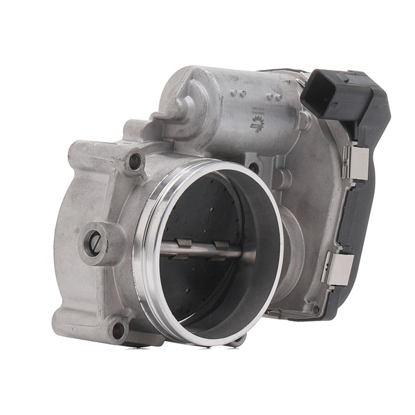 ESEN SKV 19438497 Дросел BMW E93 цена