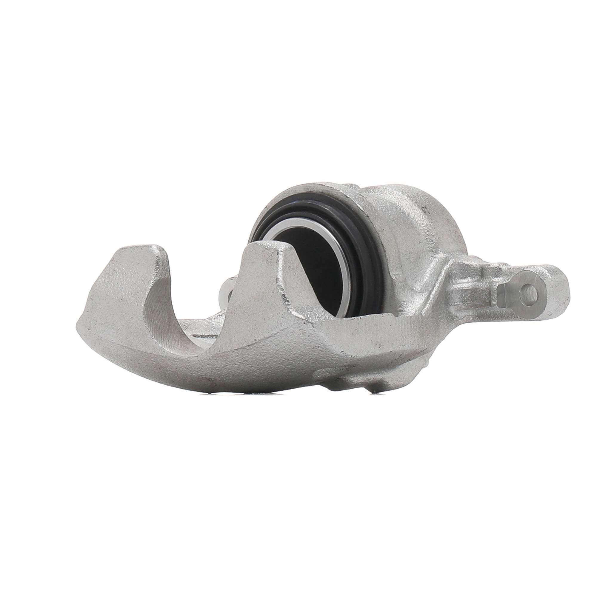 ESEN SKV 55SKV661 Bremssattel OPEL CORSA 1.0 60 PS Benzin