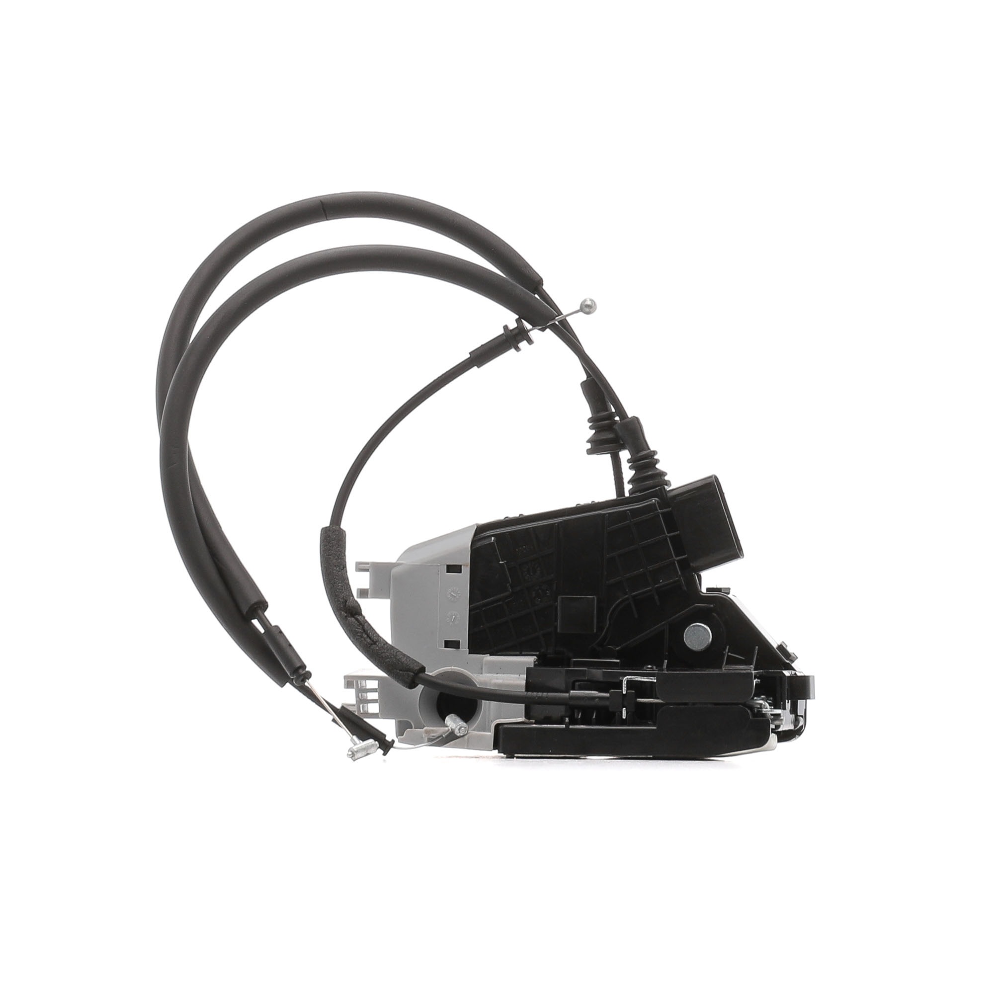 ESEN SKV 60SKV052 HYUNDAI i20 deurslot