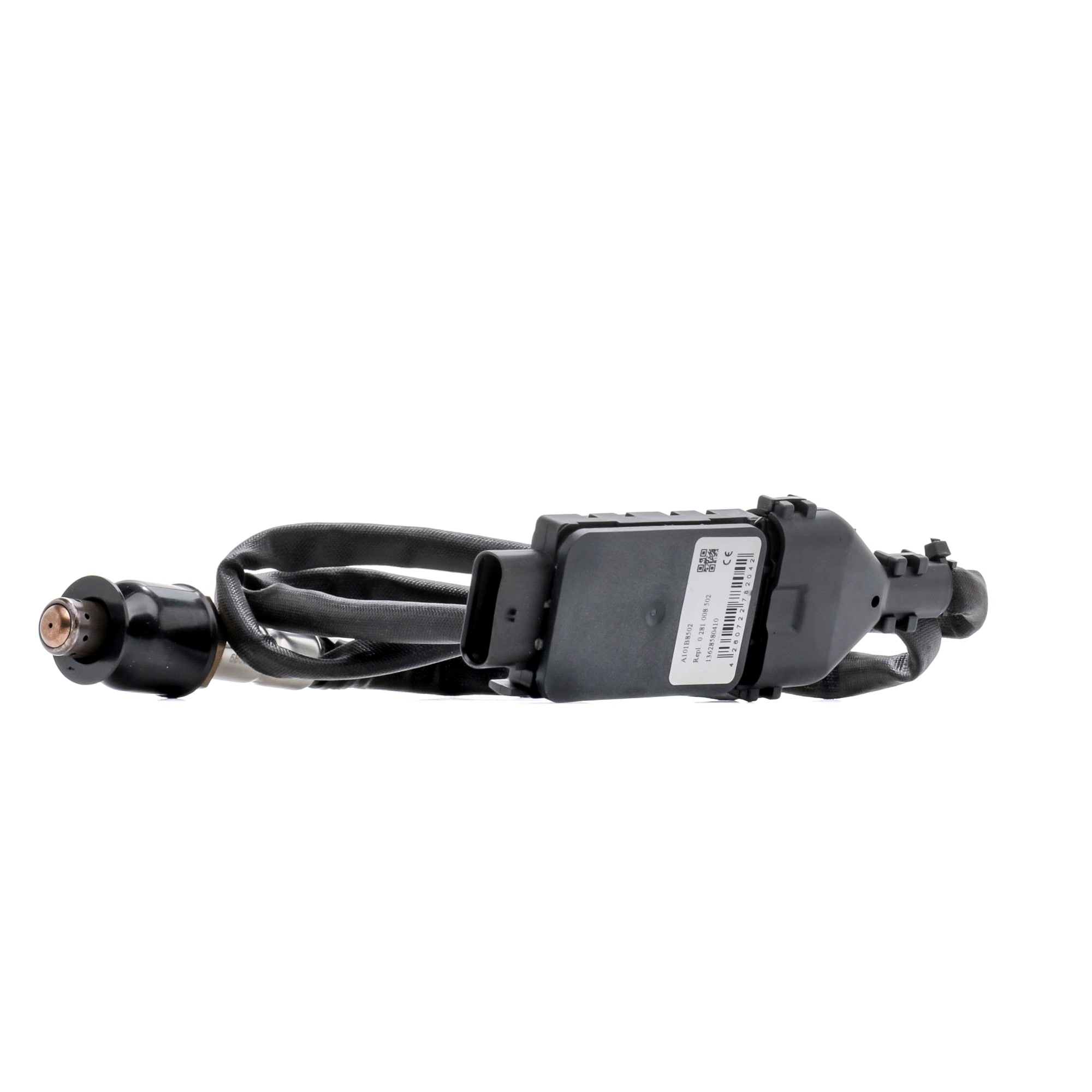 OEN FPLA5J299CB Sensore- NOx, Iniezione urea AMPRO A101B8502