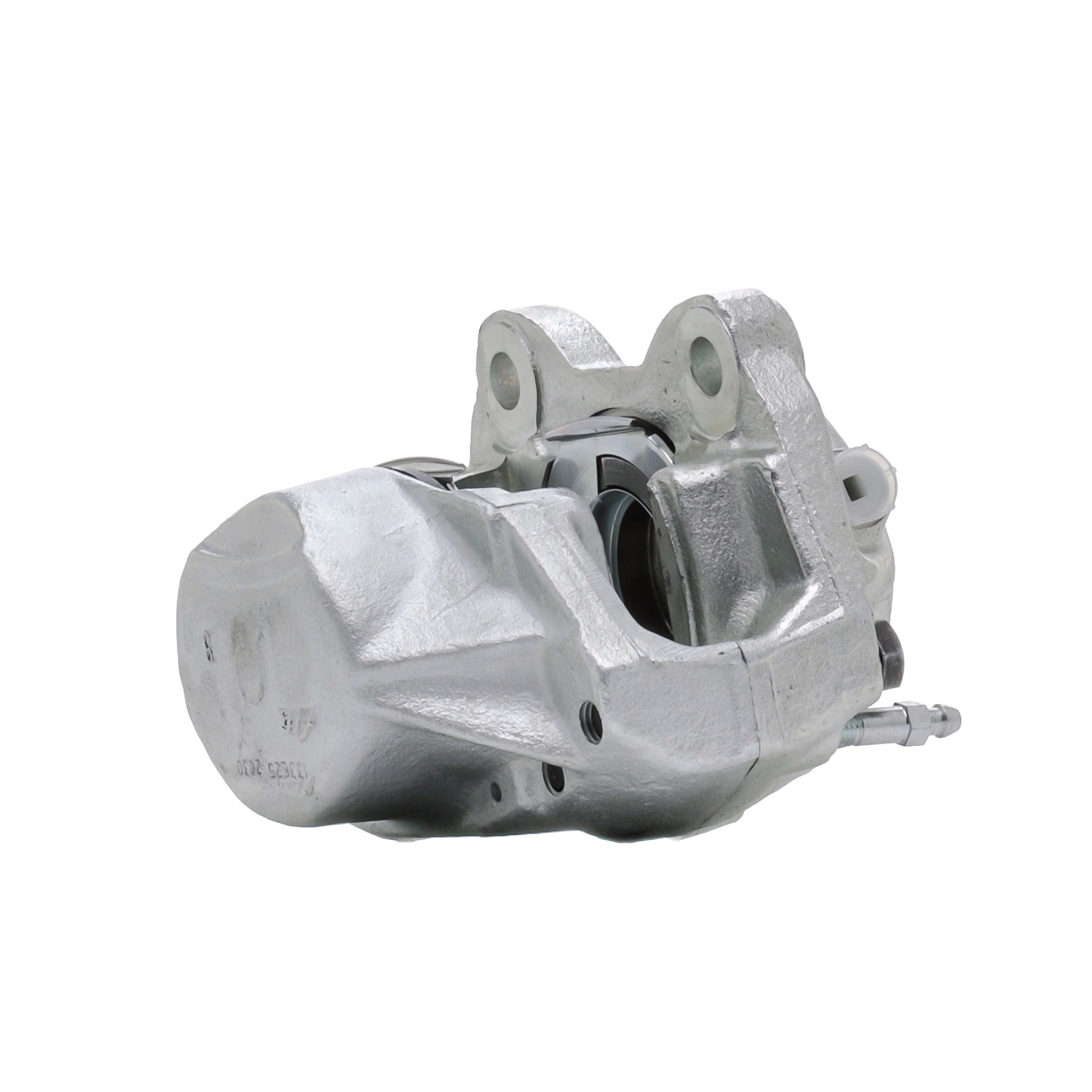 ATE 24.9260-8029.5 Bremssattel