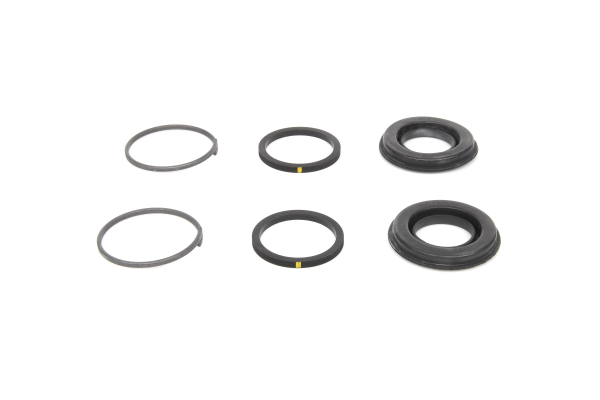 250041 Kit riparazione pinza freno ATE Saab costo