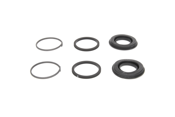 Dichtungssatz, Bremssattel 13.0441-3302.2 ATE 60750511 FIAT, ALFA ROMEO, LANCIA