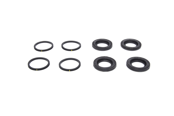 ATE 13.0441-3401.2 Dichtungssatz, Bremssattel