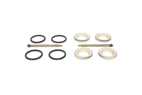 Gasket Set, brake caliper ATE 13.0441-3406.2 rating